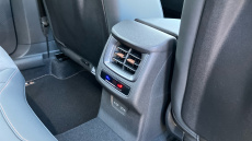 CUPRA Terramar 1.5 eHybrid 204 V2 5dr DSG Hatchback